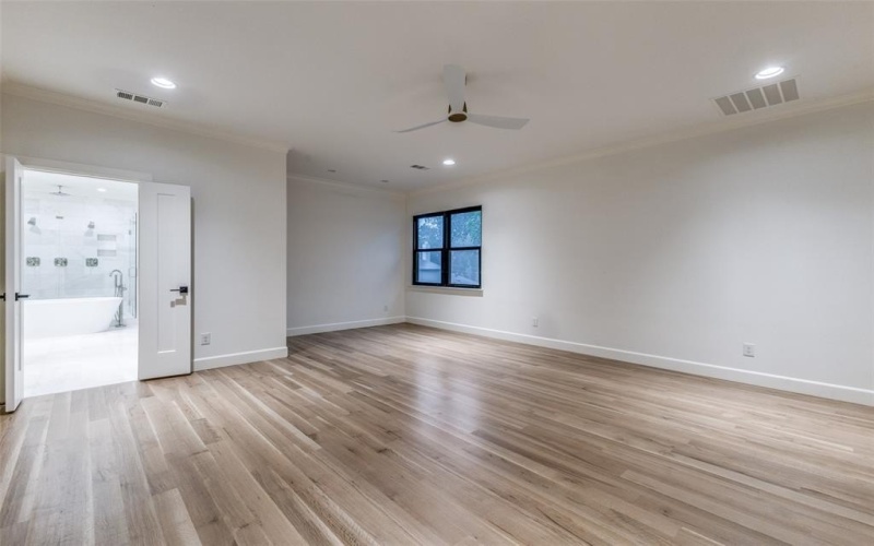 7422 VILLANOVA Street, Dallas, TX 75225, 6 Bedrooms Bedrooms, ,7 BathroomsBathrooms,Residential,For Sale,7422 VILLANOVA Street,20872929