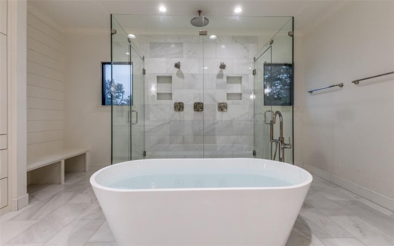7422 VILLANOVA Street, Dallas, TX 75225, 6 Bedrooms Bedrooms, ,7 BathroomsBathrooms,Residential,For Sale,7422 VILLANOVA Street,20872929