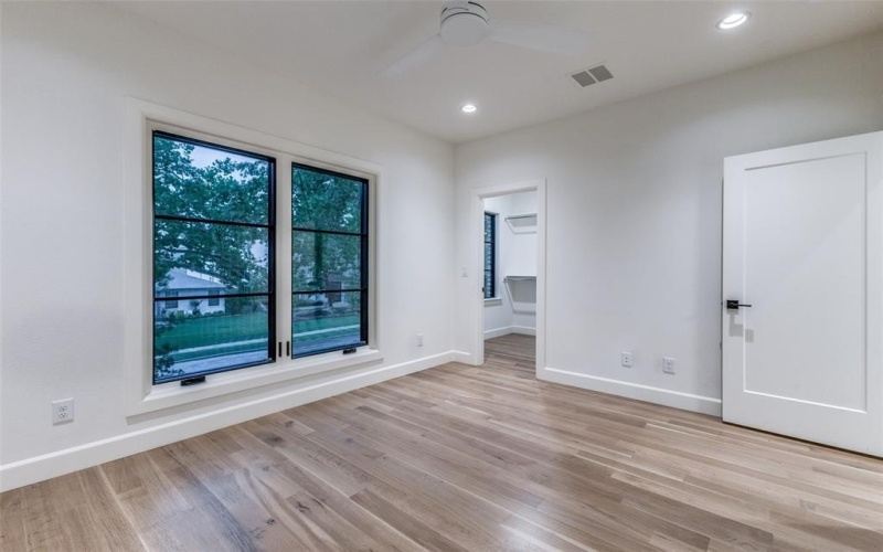 7422 VILLANOVA Street, Dallas, TX 75225, 6 Bedrooms Bedrooms, ,7 BathroomsBathrooms,Residential,For Sale,7422 VILLANOVA Street,20872929