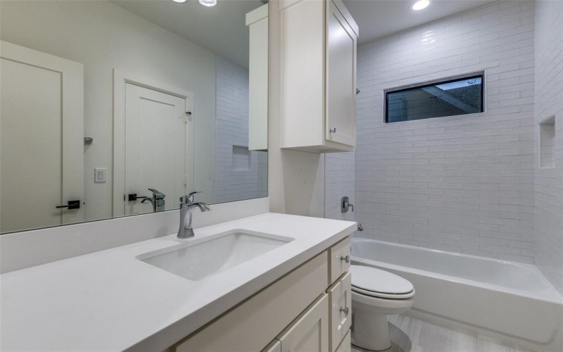 7422 VILLANOVA Street, Dallas, TX 75225, 6 Bedrooms Bedrooms, ,7 BathroomsBathrooms,Residential,For Sale,7422 VILLANOVA Street,20872929