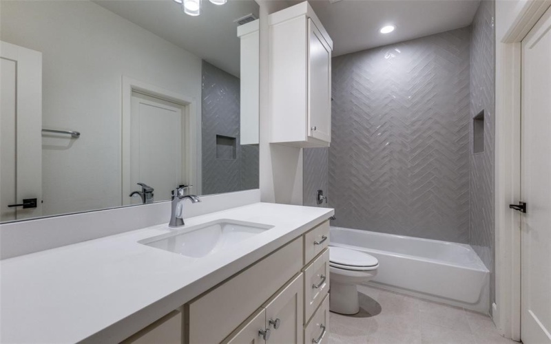 7422 VILLANOVA Street, Dallas, TX 75225, 6 Bedrooms Bedrooms, ,7 BathroomsBathrooms,Residential,For Sale,7422 VILLANOVA Street,20872929