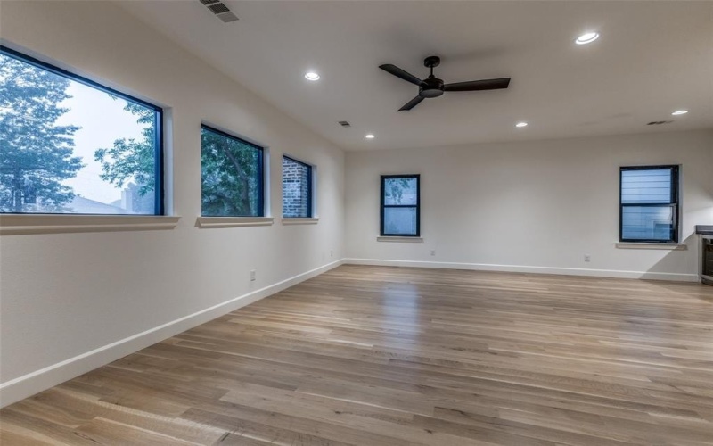 7422 VILLANOVA Street, Dallas, TX 75225, 6 Bedrooms Bedrooms, ,7 BathroomsBathrooms,Residential,For Sale,7422 VILLANOVA Street,20872929