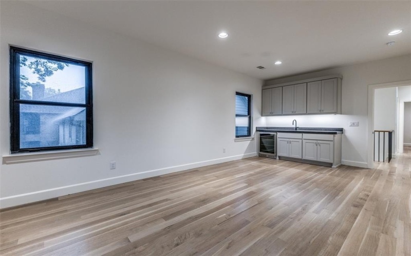 7422 VILLANOVA Street, Dallas, TX 75225, 6 Bedrooms Bedrooms, ,7 BathroomsBathrooms,Residential,For Sale,7422 VILLANOVA Street,20872929