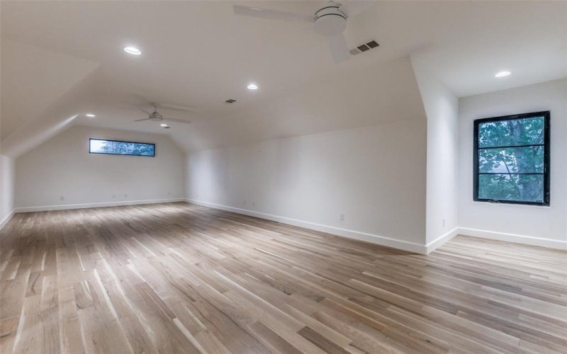 7422 VILLANOVA Street, Dallas, TX 75225, 6 Bedrooms Bedrooms, ,7 BathroomsBathrooms,Residential,For Sale,7422 VILLANOVA Street,20872929