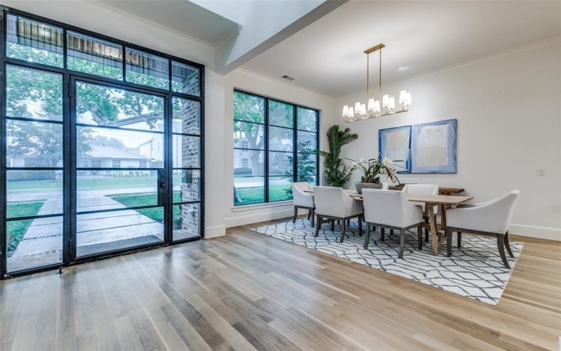 7422 VILLANOVA Street, Dallas, TX 75225, 6 Bedrooms Bedrooms, ,7 BathroomsBathrooms,Residential,For Sale,7422 VILLANOVA Street,20872929