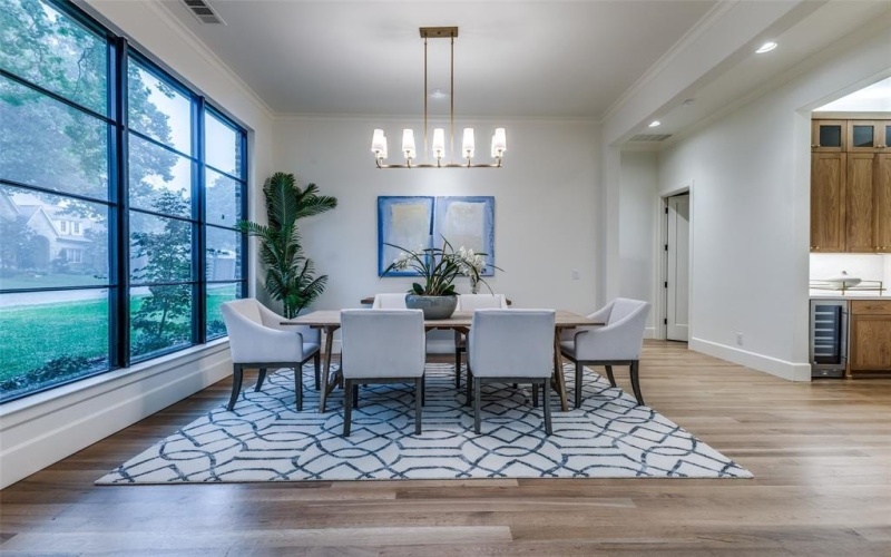 7422 VILLANOVA Street, Dallas, TX 75225, 6 Bedrooms Bedrooms, ,7 BathroomsBathrooms,Residential,For Sale,7422 VILLANOVA Street,20872929