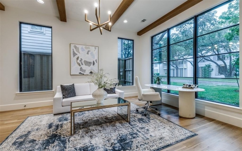 7422 VILLANOVA Street, Dallas, TX 75225, 6 Bedrooms Bedrooms, ,7 BathroomsBathrooms,Residential,For Sale,7422 VILLANOVA Street,20872929