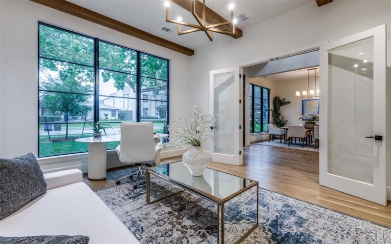 7422 VILLANOVA Street, Dallas, TX 75225, 6 Bedrooms Bedrooms, ,7 BathroomsBathrooms,Residential,For Sale,7422 VILLANOVA Street,20872929