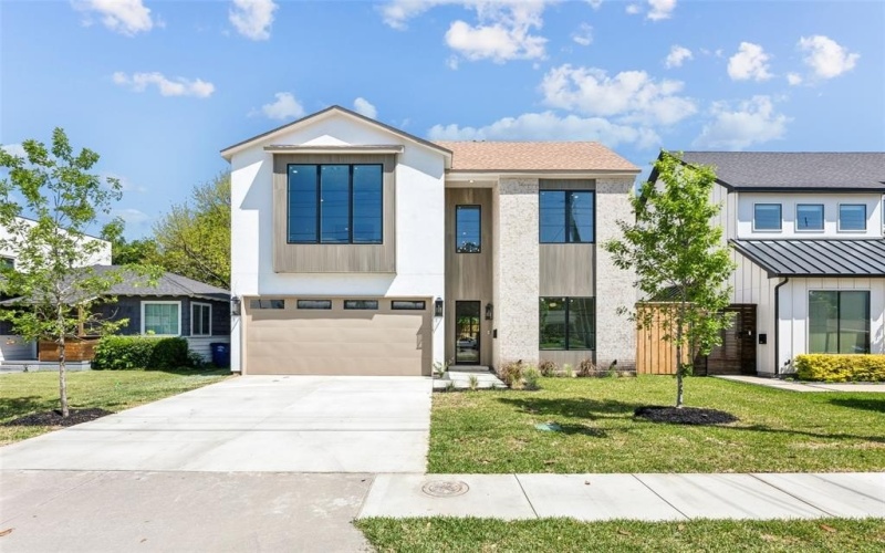 4415 Merrell Road, Dallas, TX 75229, 5 Habitaciones Habitaciones , ,5 BañosBaños,Residential,En Venta,4415 Merrell Road,20873257