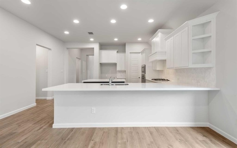 2016 Brewers Lane, Forney, TX 75126, 4 Bedrooms Bedrooms, ,3 BathroomsBathrooms,Residential,For Sale,2016 Brewers Lane,20853884