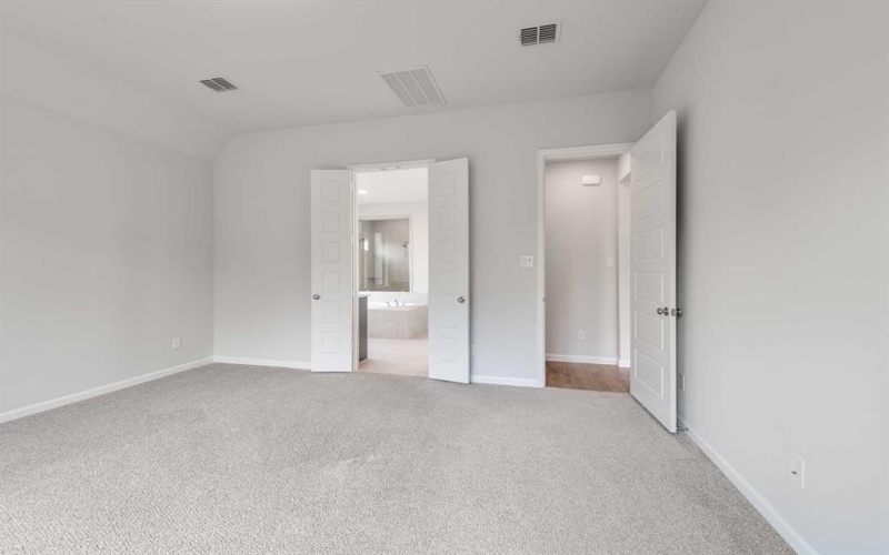 2016 Brewers Lane, Forney, TX 75126, 4 Bedrooms Bedrooms, ,3 BathroomsBathrooms,Residential,For Sale,2016 Brewers Lane,20853884