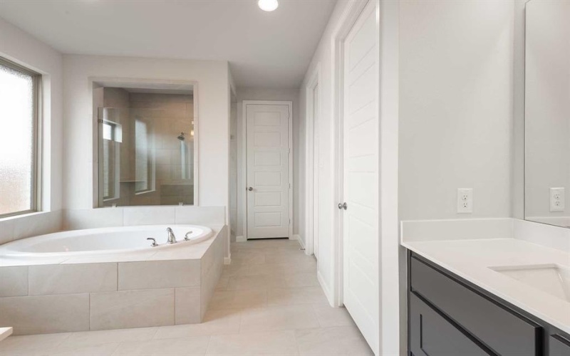 2016 Brewers Lane, Forney, TX 75126, 4 Bedrooms Bedrooms, ,3 BathroomsBathrooms,Residential,For Sale,2016 Brewers Lane,20853884