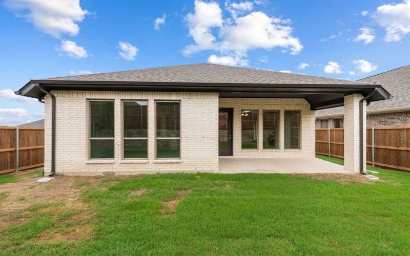 2016 Brewers Lane, Forney, TX 75126, 4 Bedrooms Bedrooms, ,3 BathroomsBathrooms,Residential,For Sale,2016 Brewers Lane,20853884