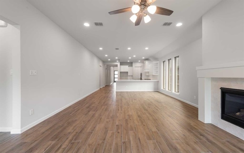 2016 Brewers Lane, Forney, TX 75126, 4 Bedrooms Bedrooms, ,3 BathroomsBathrooms,Residential,For Sale,2016 Brewers Lane,20853884