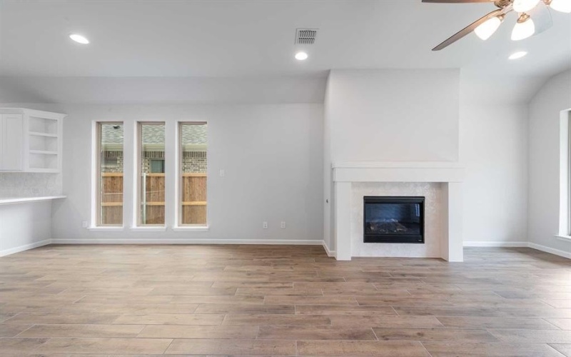 2016 Brewers Lane, Forney, TX 75126, 4 Bedrooms Bedrooms, ,3 BathroomsBathrooms,Residential,For Sale,2016 Brewers Lane,20853884