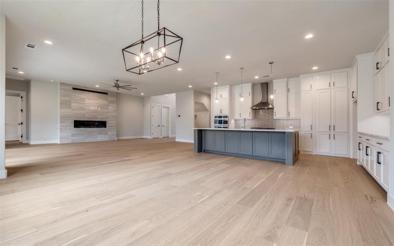 10721 Clearbrook Lane, Dallas, TX 75218, 4 Bedrooms Bedrooms, ,5 BathroomsBathrooms,Residential,For Sale,10721 Clearbrook Lane,20879807