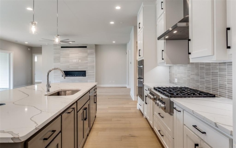 10721 Clearbrook Lane, Dallas, TX 75218, 4 Bedrooms Bedrooms, ,5 BathroomsBathrooms,Residential,For Sale,10721 Clearbrook Lane,20879807