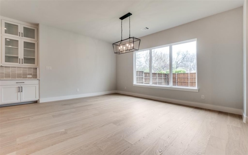 10721 Clearbrook Lane, Dallas, TX 75218, 4 Bedrooms Bedrooms, ,5 BathroomsBathrooms,Residential,For Sale,10721 Clearbrook Lane,20879807