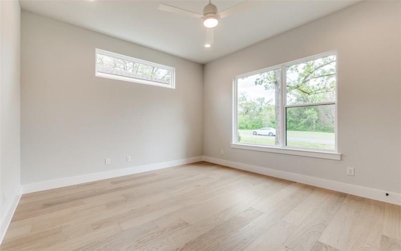 10721 Clearbrook Lane, Dallas, TX 75218, 4 Bedrooms Bedrooms, ,5 BathroomsBathrooms,Residential,For Sale,10721 Clearbrook Lane,20879807