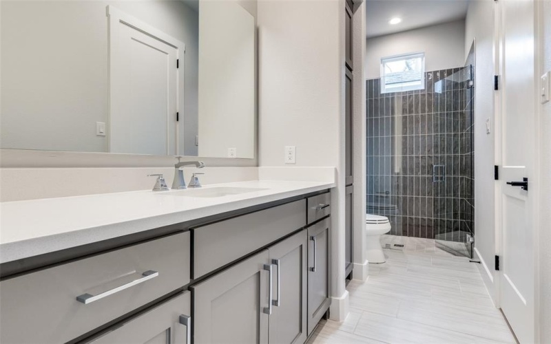 10721 Clearbrook Lane, Dallas, TX 75218, 4 Bedrooms Bedrooms, ,5 BathroomsBathrooms,Residential,For Sale,10721 Clearbrook Lane,20879807