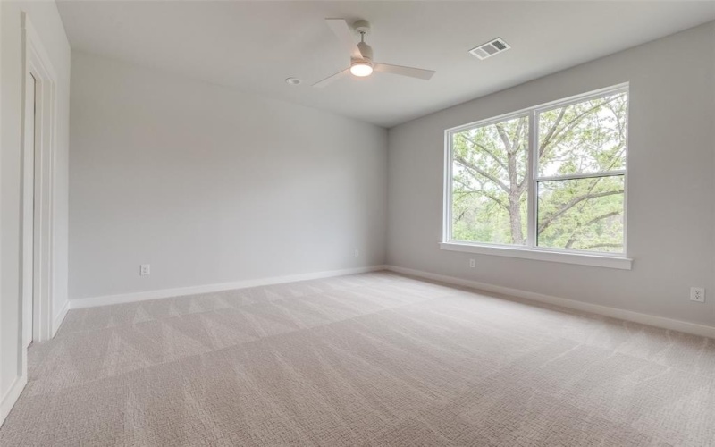 10721 Clearbrook Lane, Dallas, TX 75218, 4 Bedrooms Bedrooms, ,5 BathroomsBathrooms,Residential,For Sale,10721 Clearbrook Lane,20879807