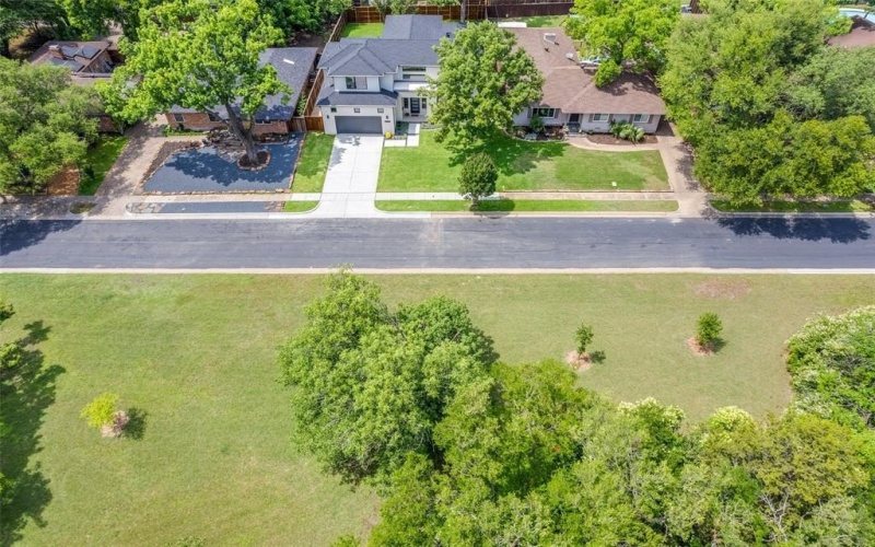 10721 Clearbrook Lane, Dallas, TX 75218, 4 Bedrooms Bedrooms, ,5 BathroomsBathrooms,Residential,For Sale,10721 Clearbrook Lane,20879807