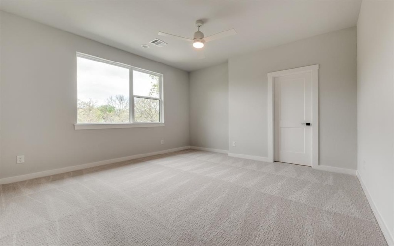 10721 Clearbrook Lane, Dallas, TX 75218, 4 Bedrooms Bedrooms, ,5 BathroomsBathrooms,Residential,For Sale,10721 Clearbrook Lane,20879807