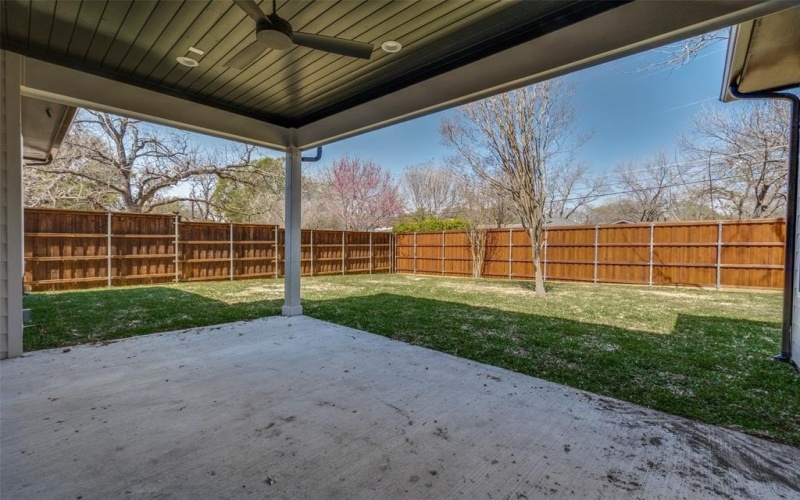 10721 Clearbrook Lane, Dallas, TX 75218, 4 Bedrooms Bedrooms, ,5 BathroomsBathrooms,Residential,For Sale,10721 Clearbrook Lane,20879807