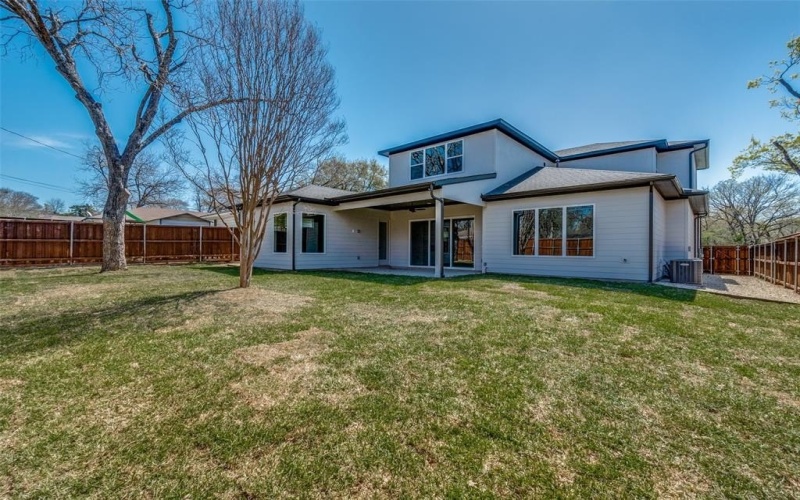 10721 Clearbrook Lane, Dallas, TX 75218, 4 Bedrooms Bedrooms, ,5 BathroomsBathrooms,Residential,For Sale,10721 Clearbrook Lane,20879807