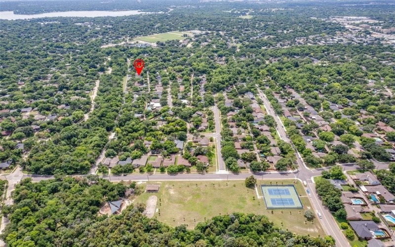 10721 Clearbrook Lane, Dallas, TX 75218, 4 Bedrooms Bedrooms, ,5 BathroomsBathrooms,Residential,For Sale,10721 Clearbrook Lane,20879807