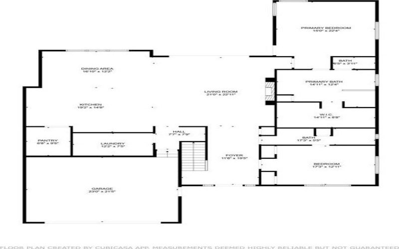 10721 Clearbrook Lane, Dallas, TX 75218, 4 Bedrooms Bedrooms, ,5 BathroomsBathrooms,Residential,For Sale,10721 Clearbrook Lane,20879807