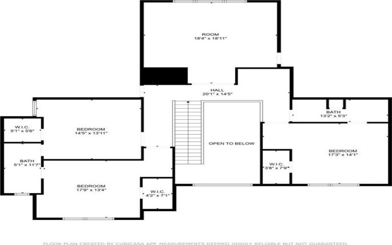 10721 Clearbrook Lane, Dallas, TX 75218, 4 Bedrooms Bedrooms, ,5 BathroomsBathrooms,Residential,For Sale,10721 Clearbrook Lane,20879807