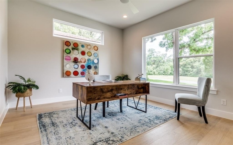 10721 Clearbrook Lane, Dallas, TX 75218, 4 Bedrooms Bedrooms, ,5 BathroomsBathrooms,Residential,For Sale,10721 Clearbrook Lane,20879807