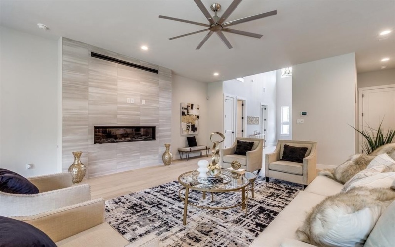 10721 Clearbrook Lane, Dallas, TX 75218, 4 Bedrooms Bedrooms, ,5 BathroomsBathrooms,Residential,For Sale,10721 Clearbrook Lane,20879807