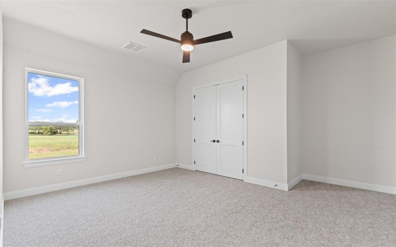 580 Lydia Lane, Granbury, TX 76049, 4 Habitaciones Habitaciones , ,3 BañosBaños,Residential,En Venta,580 Lydia Lane,20876727