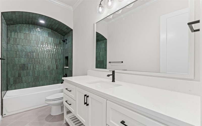 580 Lydia Lane, Granbury, TX 76049, 4 Habitaciones Habitaciones , ,3 BañosBaños,Residential,En Venta,580 Lydia Lane,20876727