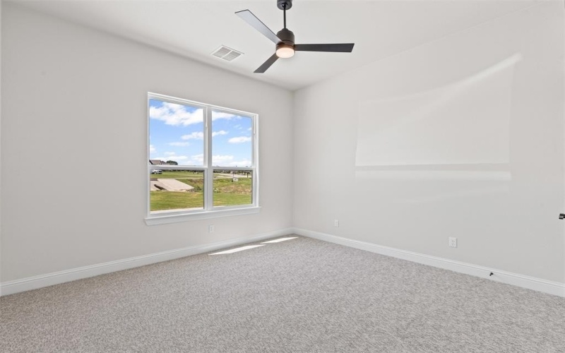 580 Lydia Lane, Granbury, TX 76049, 4 Habitaciones Habitaciones , ,3 BañosBaños,Residential,En Venta,580 Lydia Lane,20876727