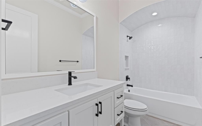 580 Lydia Lane, Granbury, TX 76049, 4 Habitaciones Habitaciones , ,3 BañosBaños,Residential,En Venta,580 Lydia Lane,20876727