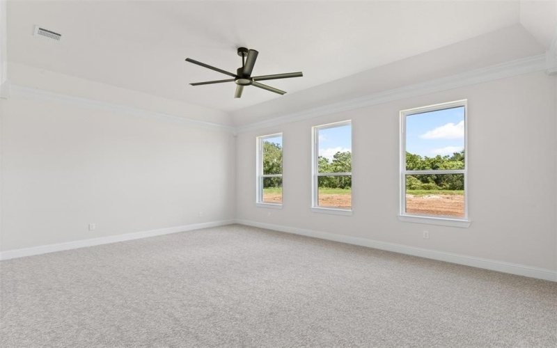 580 Lydia Lane, Granbury, TX 76049, 4 Habitaciones Habitaciones , ,3 BañosBaños,Residential,En Venta,580 Lydia Lane,20876727
