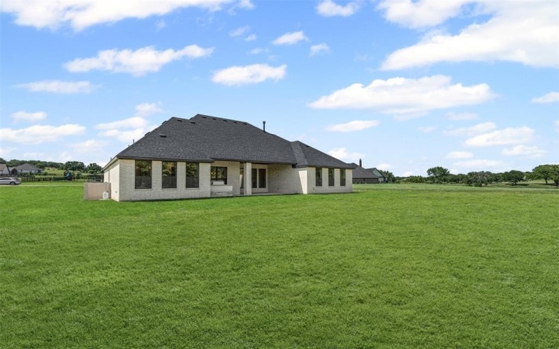 580 Lydia Lane, Granbury, TX 76049, 4 Habitaciones Habitaciones , ,3 BañosBaños,Residential,En Venta,580 Lydia Lane,20876727