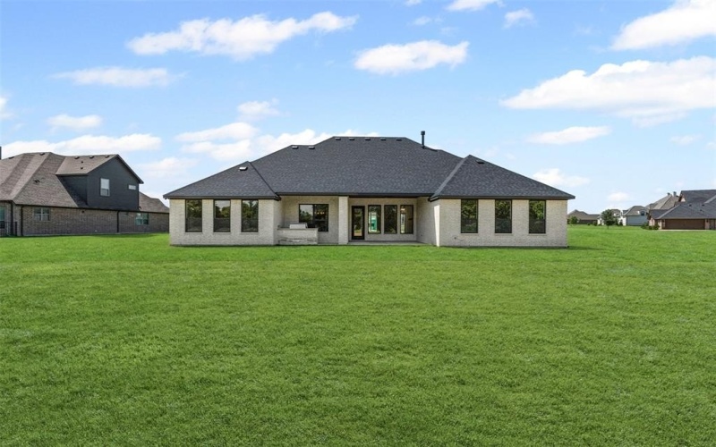 580 Lydia Lane, Granbury, TX 76049, 4 Habitaciones Habitaciones , ,3 BañosBaños,Residential,En Venta,580 Lydia Lane,20876727