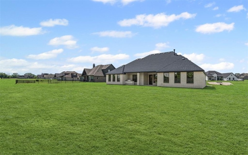 580 Lydia Lane, Granbury, TX 76049, 4 Habitaciones Habitaciones , ,3 BañosBaños,Residential,En Venta,580 Lydia Lane,20876727