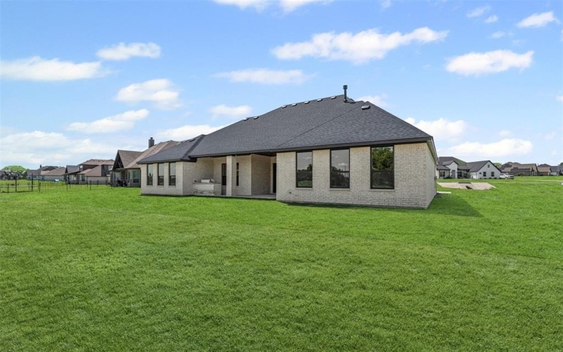 580 Lydia Lane, Granbury, TX 76049, 4 Habitaciones Habitaciones , ,3 BañosBaños,Residential,En Venta,580 Lydia Lane,20876727