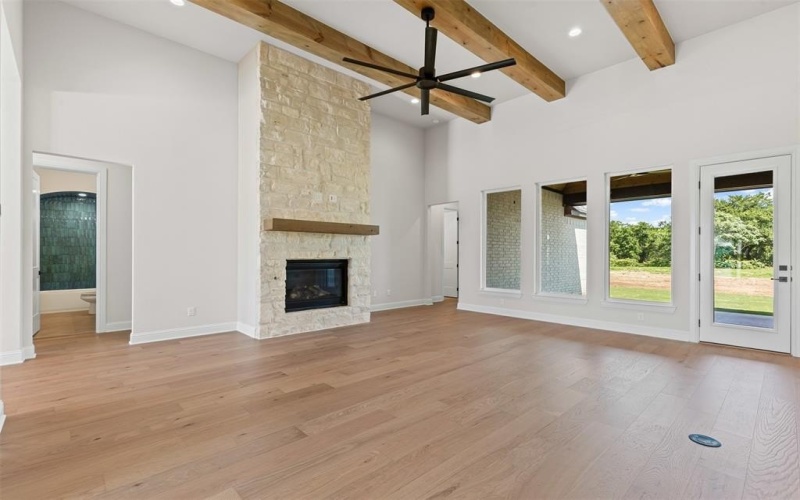 580 Lydia Lane, Granbury, TX 76049, 4 Habitaciones Habitaciones , ,3 BañosBaños,Residential,En Venta,580 Lydia Lane,20876727