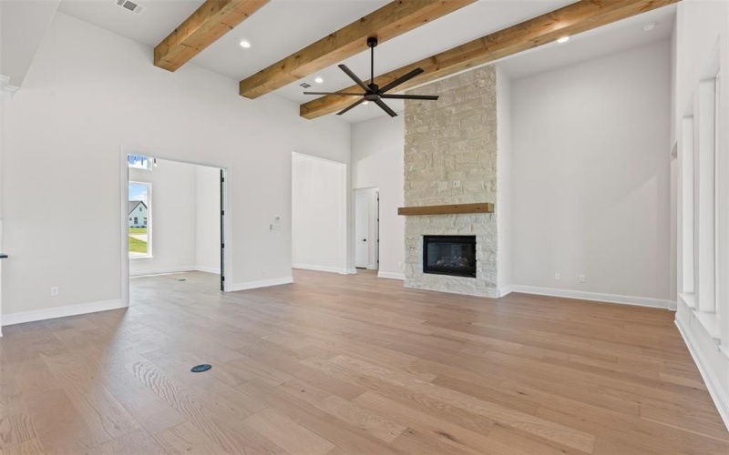 580 Lydia Lane, Granbury, TX 76049, 4 Habitaciones Habitaciones , ,3 BañosBaños,Residential,En Venta,580 Lydia Lane,20876727