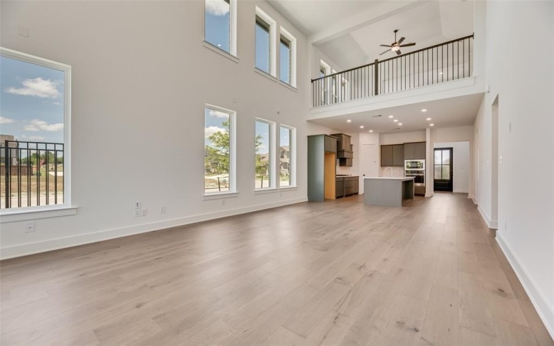 1532 Sandhill Lane, Celina, TX 75009, 4 Bedrooms Bedrooms, ,3 BathroomsBathrooms,Residential,For Sale,1532 Sandhill Lane,20861562