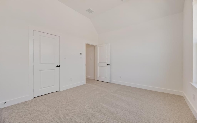 1532 Sandhill Lane, Celina, TX 75009, 4 Bedrooms Bedrooms, ,3 BathroomsBathrooms,Residential,For Sale,1532 Sandhill Lane,20861562