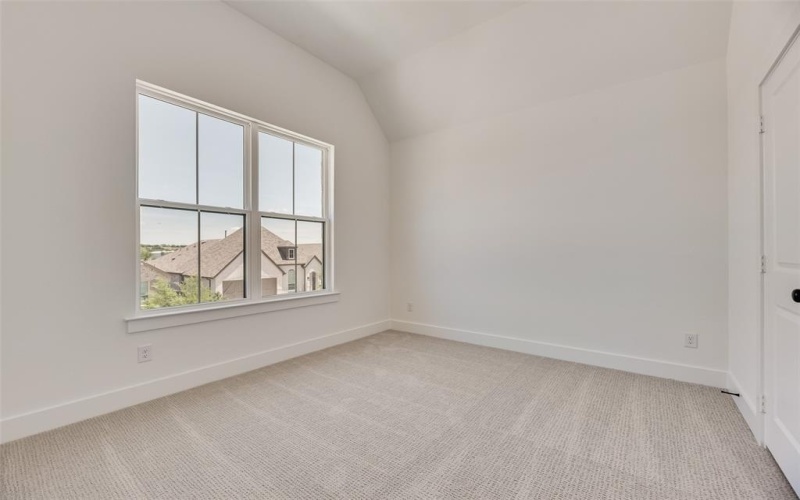 1532 Sandhill Lane, Celina, TX 75009, 4 Bedrooms Bedrooms, ,3 BathroomsBathrooms,Residential,For Sale,1532 Sandhill Lane,20861562