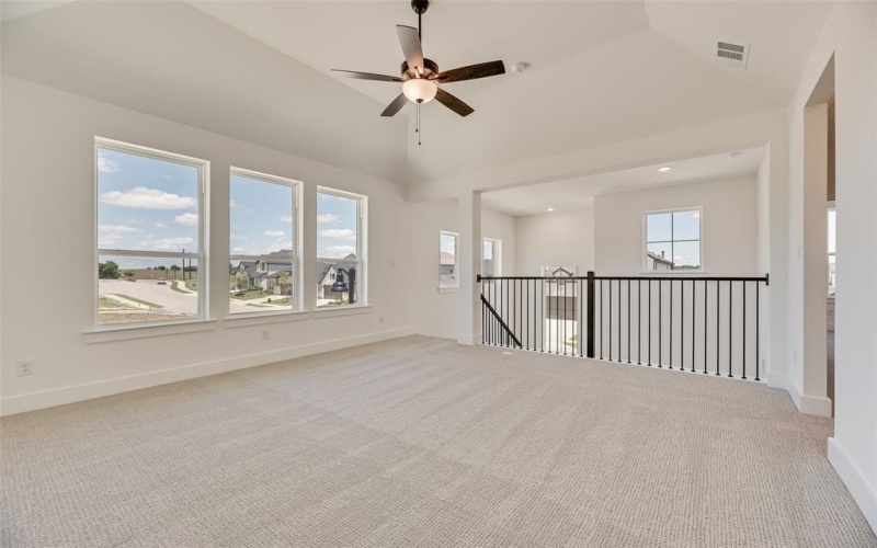 1532 Sandhill Lane, Celina, TX 75009, 4 Bedrooms Bedrooms, ,3 BathroomsBathrooms,Residential,For Sale,1532 Sandhill Lane,20861562