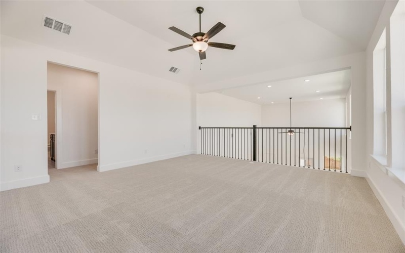 1532 Sandhill Lane, Celina, TX 75009, 4 Bedrooms Bedrooms, ,3 BathroomsBathrooms,Residential,For Sale,1532 Sandhill Lane,20861562
